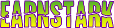 earnstark