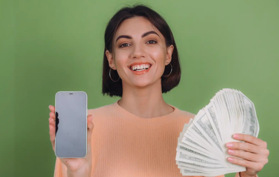 earnstark com || earnstark .com || earnstark